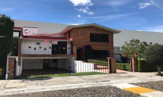 Foto de inmueble en Leona vicario #1030, Col. Residencial Country Club C.P. 52159, Metepec