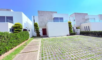 Foto de inmueble en CONOCIDA #0Int. 0, Col. Residencial Foresta C.P. 52144, Metepec