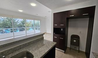 Foto de inmueble en Departamento en Venta Residencial Foresta Metepec, Col. Residencial Foresta C.P. 52144, Metepec