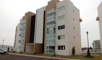 Foto de inmueble en Enebros 201 #201, Col. Residencial Foresta C.P. 52144, Metepec