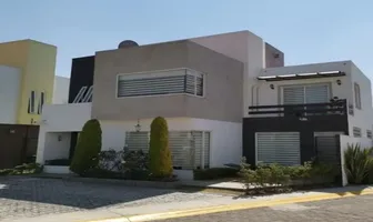 Foto de inmueble en FORESTA DREAM LAGOONS #00, Col. Residencial Foresta C.P. 52144, Metepec