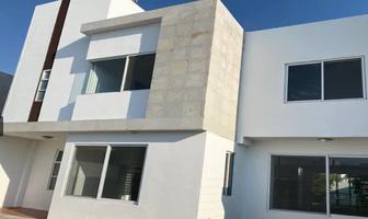 Foto de inmueble en Foresta Dream Lagoons, Col. Residencial Foresta C.P. 52144, Metepec