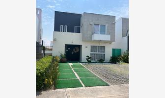 Foto de inmueble en Foresta Dream Lagoons, Metepec, Edo. Mex #1, Col. Residencial Foresta C.P. 52144, Metepec