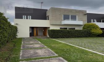 Foto de inmueble en Foresta Residencial Metepec, Estado DE México, Col. Residencial Foresta C.P. 52144, Metepec