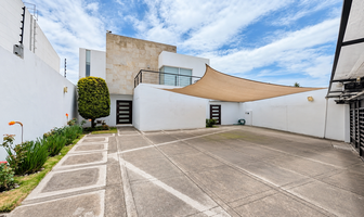 Foto de inmueble en Jazmines, Col. Residencial Foresta C.P. 52144, Metepec