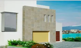 Foto de inmueble en PARQUE LAURELES #1412Int. 0, Col. Residencial Foresta C.P. 52144, Metepec