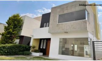 Foto de inmueble en PRIVADA PARQUES DE AMATES #1324, Col. Residencial Foresta C.P. 52144, Metepec