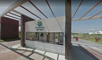 Foto de inmueble en Parque Capulines #S/N, Col. Residencial Foresta C.P. 52144, Metepec