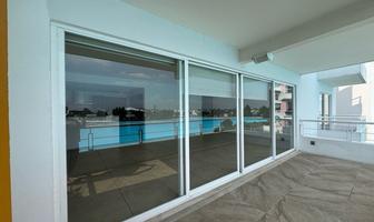 Foto de inmueble en Parque Foresta #Sn, Col. Residencial Foresta C.P. 52144, Metepec