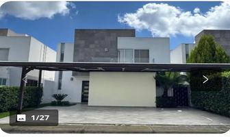 Foto de inmueble en Parque Tabachines, Col. Residencial Foresta C.P. 52144, Metepec