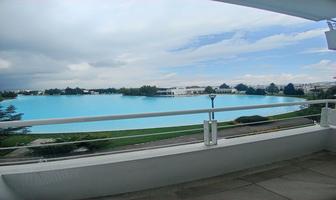 Foto de inmueble en Parque de Tamarindos, Col. Residencial Foresta C.P. 52144, Metepec