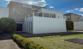 Foto de inmueble en Parque de los Jazmines, Col. Residencial Foresta C.P. 52144, Metepec