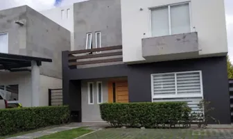 Foto de inmueble en Privada Parque Amantes  #00, Col. Residencial Foresta C.P. 52144, Metepec