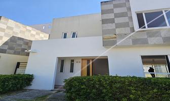 Foto de inmueble en Privada parque de Acacias, Col. Residencial Foresta C.P. 52144, Metepec