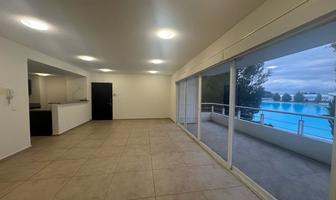 Foto de inmueble en Privada parque de los laureles #202, Col. Residencial Foresta C.P. 52144, Metepec