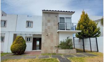 Foto de inmueble en Residencial Foresta #112, Col. Residencial Foresta C.P. 52144, Metepec