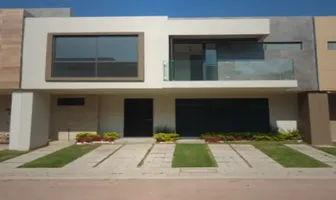 Foto de inmueble en FERNANDO VALENZUELA #6, Col. Residencial Iztac C.P. 56625, Chalco