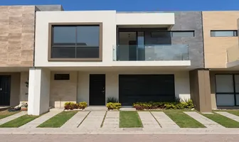 Foto de inmueble en Fernando Valenzuela #6-3, Col. Residencial Iztac C.P. 56625, Chalco