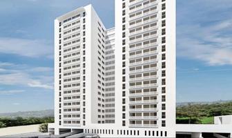 Foto de inmueble en 52989 Lago Esmeralda, Méx., Mexico, Col. Residencial Lago Esmeralda C.P. 52989, Atizapán de Zaragoza