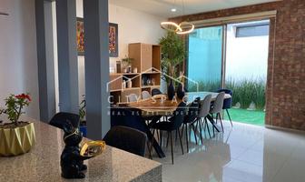 Foto de inmueble en AQUA 1, Col. Residencial Lago Esmeralda C.P. 52989, Atizapán de Zaragoza