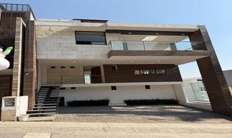 Foto de inmueble en AQUA II, Col. Residencial Lago Esmeralda C.P. 52989, Atizapán de Zaragoza