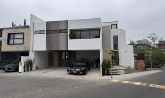 Foto de inmueble en AQUA III, Col. Residencial Lago Esmeralda C.P. 52989, Atizapán de Zaragoza