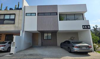 Foto de inmueble en AQUA III, Col. Residencial Lago Esmeralda C.P. 52989, Atizapán de Zaragoza