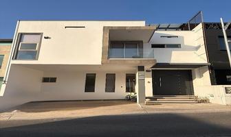 Foto de inmueble en Acua I, Col. Residencial Lago Esmeralda C.P. 52989, Atizapán de Zaragoza