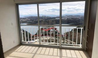 Foto de inmueble en Albar, Col. Residencial Lago Esmeralda C.P. 52989, Atizapán de Zaragoza