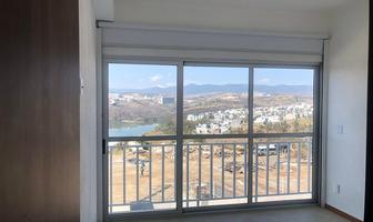 Foto de inmueble en Albar, Col. Residencial Lago Esmeralda C.P. 52989, Atizapán de Zaragoza