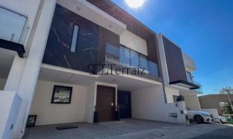 Foto de inmueble en Altus, Col. Residencial Lago Esmeralda C.P. 52989, Atizapán de Zaragoza