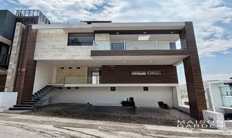 Foto de inmueble en Altus, Col. Residencial Lago Esmeralda C.P. 52989, Atizapán de Zaragoza