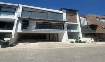 Foto de inmueble en Altus, Col. Residencial Lago Esmeralda C.P. 52989, Atizapán de Zaragoza