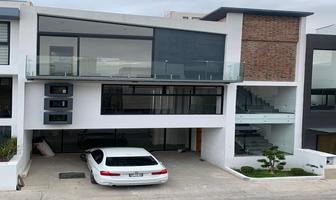 Foto de inmueble en Altus, Col. Residencial Lago Esmeralda C.P. 52989, Atizapán de Zaragoza