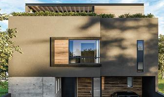Foto de inmueble en Altus, Col. Residencial Lago Esmeralda C.P. 52989, Atizapán de Zaragoza