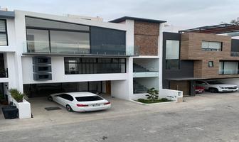 Foto de inmueble en Altus, Col. Residencial Lago Esmeralda C.P. 52989, Atizapán de Zaragoza