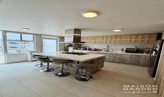 Foto de inmueble en Aqua 1, Col. Residencial Lago Esmeralda C.P. 52989, Atizapán de Zaragoza