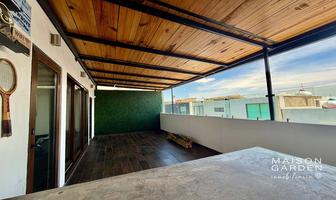 Foto de inmueble en Aqua 1, Col. Residencial Lago Esmeralda C.P. 52989, Atizapán de Zaragoza