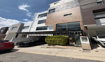 Foto de inmueble en Aqua 1, Col. Residencial Lago Esmeralda C.P. 52989, Atizapán de Zaragoza