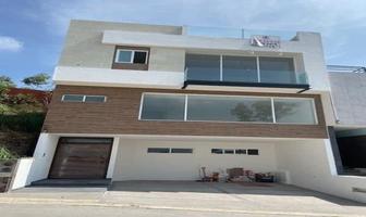 Foto de inmueble en Aqua 2, Col. Residencial Lago Esmeralda C.P. 52989, Atizapán de Zaragoza