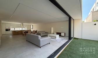 Foto de inmueble en Aqua 3, Col. Residencial Lago Esmeralda C.P. 52989, Atizapán de Zaragoza