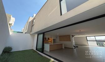 Foto de inmueble en Aqua 3, Col. Residencial Lago Esmeralda C.P. 52989, Atizapán de Zaragoza