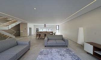 Foto de inmueble en Aqua, Col. Residencial Lago Esmeralda C.P. 52989, Atizapán de Zaragoza