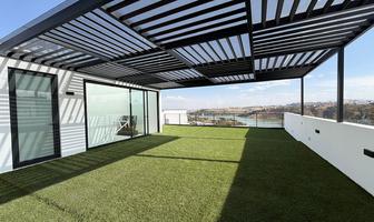 Foto de inmueble en Aqua, Col. Residencial Lago Esmeralda C.P. 52989, Atizapán de Zaragoza