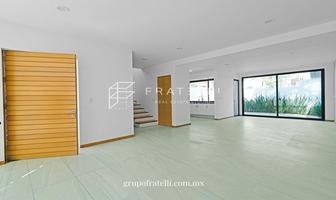 Foto de inmueble en Aqua, Col. Residencial Lago Esmeralda C.P. 52989, Atizapán de Zaragoza