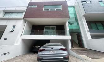 Foto de inmueble en Aqua, Col. Residencial Lago Esmeralda C.P. 52989, Atizapán de Zaragoza