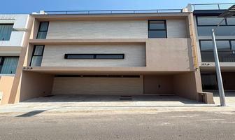 Foto de inmueble en Aqua, Col. Residencial Lago Esmeralda C.P. 52989, Atizapán de Zaragoza