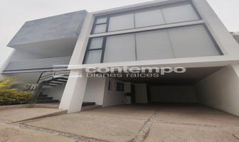 Foto de inmueble en Aqua I, Col. Residencial Lago Esmeralda C.P. 52989, Atizapán de Zaragoza
