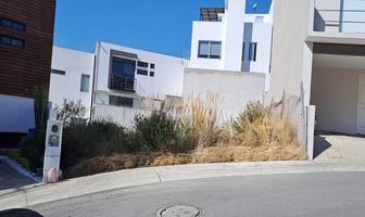 Foto de inmueble en Aqua I, Col. Residencial Lago Esmeralda C.P. 52989, Atizapán de Zaragoza