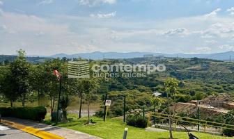 Foto de inmueble en Aqua I, Col. Residencial Lago Esmeralda C.P. 52989, Atizapán de Zaragoza